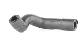 Шланг, воздухоотвод крышки головки цилиндра BSG купить